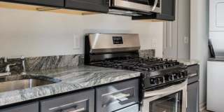 529 16th Street Northeast Gallery 1