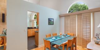 1340 White Heron Lane Gallery 8