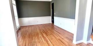 1501 Chesapeake Avenue Gallery 9