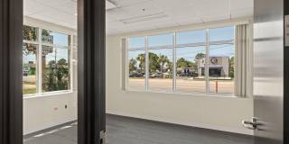 45 NE Eglin Parkway Gallery 2
