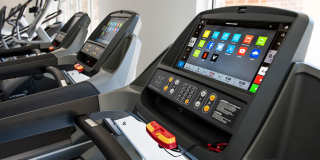 Linq at North Springs Gallery 17