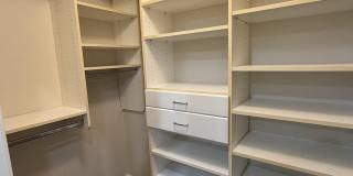 10526 ABINGDON Way Gallery 23