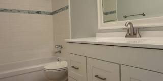 2632 Story Ave, Merced. Gallery 15