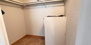 2727 N Atlantic Avenue Gallery 23