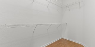 2464 Sailfish Cove Drive Gallery 14