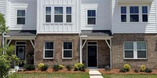 5138 Double Eagle Loop Gallery 1