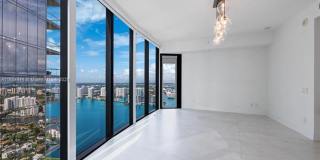 18555 Collins Ave appt 5001 (A11654444) NO NOT REMOVE WITHOUT JOSE APPROVAL Gallery 18