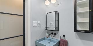 309 Greenbriar Road Gallery 28