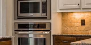 6101 W Woodbine Drive Gallery 16