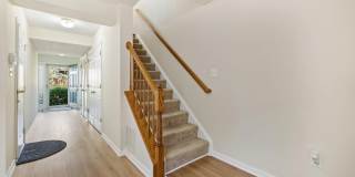 8220 RAMSEUR Place Gallery 13