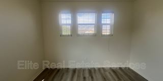 1777 Oconnor Avenue Gallery 10
