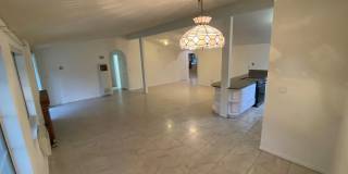 9516 Larrabee Ave Gallery 17