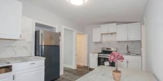 Gorgeous 4 Bedroom Home FOR RENT in Millville $1775 Gallery 8