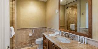 718 N Rodeo Dr Gallery 35