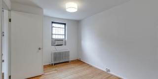 727 S MILDRED Street Gallery 27
