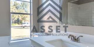 Charming 5 Bedroom Home Available for Lease or Rent to Own! Gallery 26