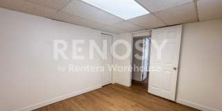 5 Bed 2 Bath | Denver Home Gallery 19