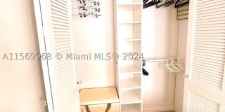 580 Egret Dr Gallery 23