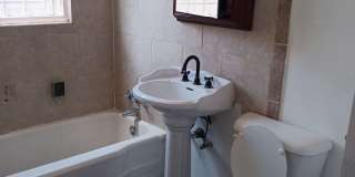 Cozy 2-Bedroom 1 Bathroom Home in NE ABQ! Gallery 7