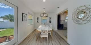 2109 Bayshore Dr Gallery 24
