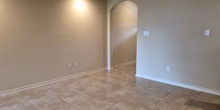 7113 Micayla Cove #103, San Antonio, TX. 78244 Gallery 5