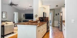 874 Blueberry Drive Gallery 7