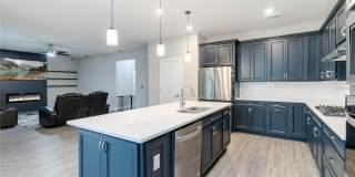 4067 MEANDERING BAY DRIVE Gallery 10