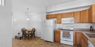 8125 Redmon Road Gallery 8