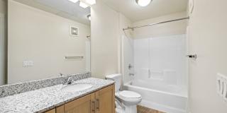 Mountain Trail Gallery 51