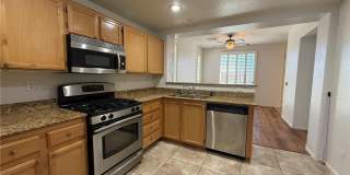 10221 Delray Beach Avenue Gallery 5