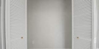 Belle Meade Manor Gallery 21