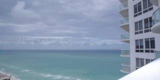 6365 Collins Ave Gallery 13
