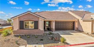 GORGEOUS 3 BEDROOM 2 BATH HOME Gallery 14