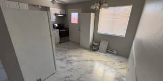 2757/2759 N. Fair Oaks Ave* 2757/2759 N. Fair Oaks Ave* Gallery 5