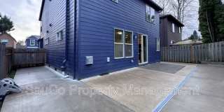 4663 SW Ace Terrace Gallery 27