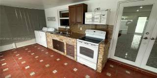 15640 SW 102nd Pl Gallery 11