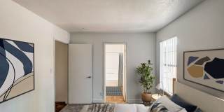 Ygnacio Village Gallery 13