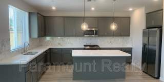 886 Shearwater Rd. Gallery 5