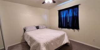 3 Br 2Ba House with Garage and fenced yard**FURNISHED** Gallery 14