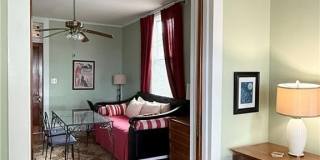 7624 BIRCH Street Gallery 5