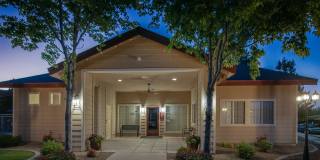 Tapestry at Granville Gallery 84