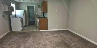 144 HILLCREST DR Gallery 3