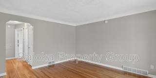 1670 Pagel Avenue Gallery 3