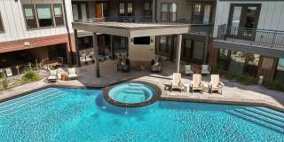 Troubadour Gallery 54