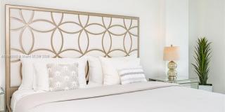 6917 Collins Ave appt 720 (A11890093) Gallery 7