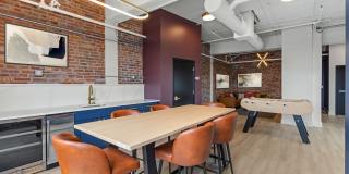 Ventana Lofts Gallery 4
