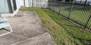 534 NE 195th St Gallery 6