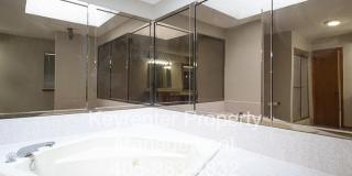 5009 Kindling Ln Gallery 10