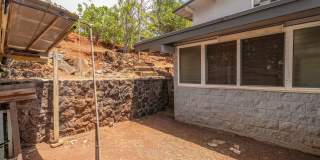 Fully Renovated 1BR/1BA/1PKG in Pearl City. Gallery 8