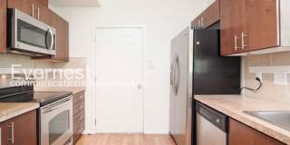 4001 South 211th Place Gallery 9
